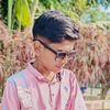 mustakim.hossain.s