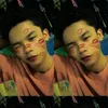 baby ko