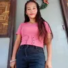 sarah.may.libre.m