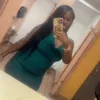 _0hthatsbarbie