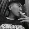 dirr869