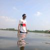 md.al.mamun607