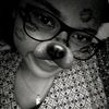 thinekeh