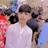 bilal.bli0