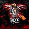 zikro.zik