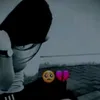 user8516309701357