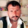 ramzan6086088