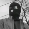 azaden_zaxo89