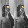 rista.wabula7