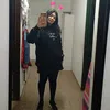 amberluananavarro