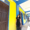 jessa.mae904