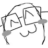 xonton_0