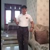 sfyn.rk