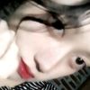 bell_dwi_lestari