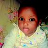 user11758199662194