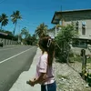 kristine72309