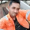 mdsaunkhan695