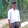 sarban.chandrabanshi