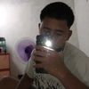 andrnstrfjr24
