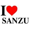 user2803201003071990