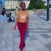aicha48778