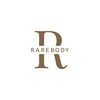 Rarebody App