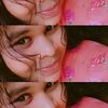 adee7373