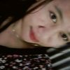 muslifa.lifa2