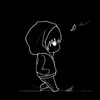 jayvee31220