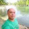 davaoboxmaker.fred