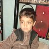 user3313262784866
