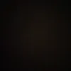 adam.chomistek7