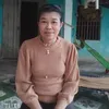 l.th.nguyn79