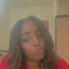 tiana.oliver11
