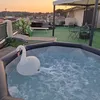 largentierebbfirenze