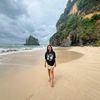 sribulan_12
