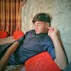 huzaifa_officialls2