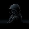 yahia_642