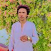 rabail433