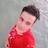 user9782419867876