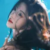 truc17012000