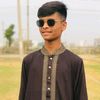 sakib.islam0856