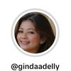 gindaadelly0