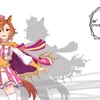 yofriend04