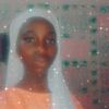 user17383620023796
