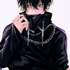 _kalbs_24