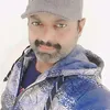 shakeel.ahamad821