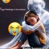 bb.khady285