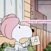 ___dollescie