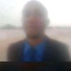 bading225_civ1